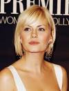 Hairstyles For Very Fine Hair