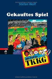 Free Tkkg Gekauftes Spiel Band 105 Pdf Download Moselykos