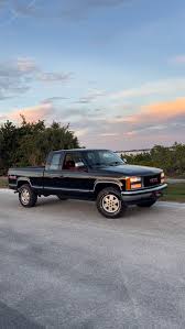 Image result for Light Mesa Brown 1990 GMC