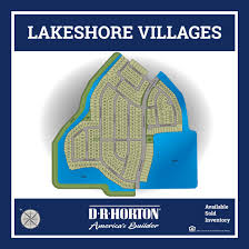 Slidell, la area code map, list, and phone lookup. New Homes In Lakeshore Villages Slidell Louisiana D R Horton