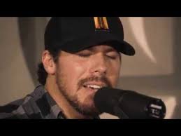 Worship Circle Session "KINGDOM COME" featuring songwriter Phillip Vo