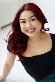 Annual Report 2023-2024v2