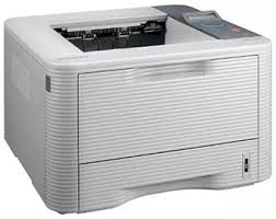 Maybe you would like to learn more about one of these? Samsung Ml 3710nd Laser Drucker Treiber Und Die Software