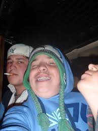 Remembering Michael Beckett