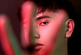 Bautista Music & Downloads