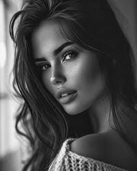 Bartosz Jasiński (bartoszjasinski)