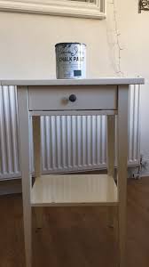 This chalky paint can be distressed easily and is the best paint for giving your furniture's an aged and rustic look. Learn To Paint Furniture With Chalk Paint Angela Bunt Creative