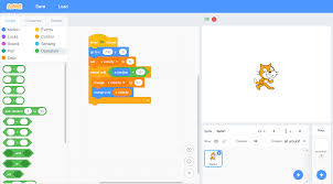 Pin On Scratch