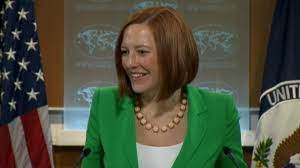 In addition, she is one of a talented cnn age, height & weight. Awkward Exchange Over F Bomb Gaffe