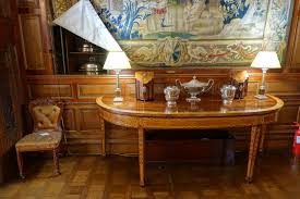 Laboratory design & equipment inc. Ince And Mayhew Wikipedia