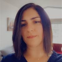 300+ "Polus" profiles