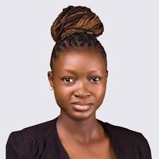 Corporate Service Team