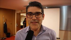 Workshop Online de Inteligência Emocional com Paulo Moreira