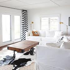 Paint Gallery Dutch Boy Gray Whisper Paint Colors And Brands Design Decor Photos Pictures Ideas Inspiration And Remodel