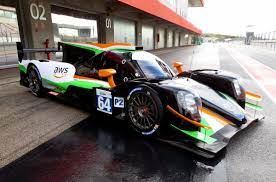 2 days ago · le mans/wec 1hr ago et lm 24 hour 11: Racing Team India To Compete In 2021 Asian Le Mans Series Autocar India