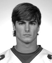 1| STATESMEN FOOTBALL RECORD BOOK 2000 NCAA DII NATIONAL CHAMPIONS