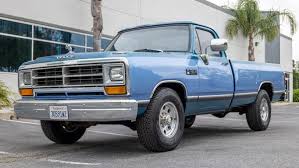 Image result for Caledonia Blue 1989 Dodge
