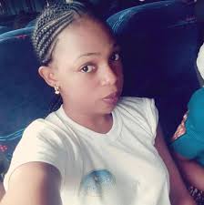 My friend Mel Chapman has been married for so long he can't remember how  life was when he was single. Heck, he can't even remember what he had for  breakfast. Anyway, after