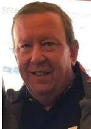 Joe Sky's Instagram, Twitter & Facebook