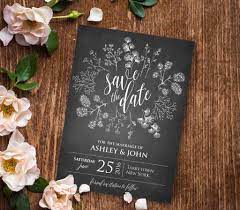 Blank Rustic Wedding Invitation Templates Country Wedding Invitations Templates Wedding Invitation Templates Country Wedding Invitations