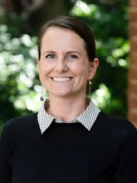 Board — THE EPILEPSY FOUNDATION OF VIRGINIA