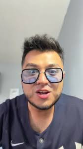 entrenamiento #nuevamusica #elnarcisista #nadiecomoyo #elburger #noti...