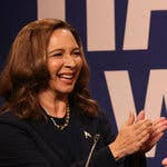 George Herbert Walker III, 88, Dies; Ambassador and Cousin of Presidents