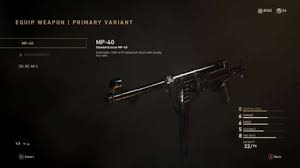 Call Of Duty Player Reaches Master Prestige In Cod: Wwii While Only Using  Explosives – Pictures And Video Montage - Dexerto