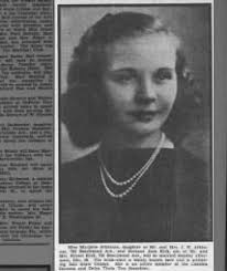 Muncie Evening Press from Muncie, Indiana