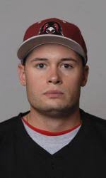 Roland Thiele and T.J. Nichols Provide Key Hits to Rally IUP Past  Shippensburg in Opening Game of Twinbill