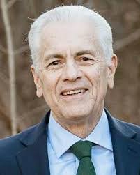 Anthony Losco's Instagram, Twitter & Facebook