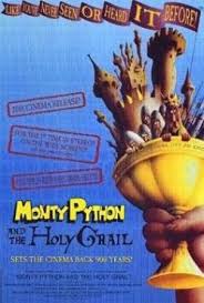 There are countless comedy movies out there, but few that are also smart movies. Pin On Tv Movies Music Entertainment