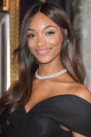 Sleek & straight is one of the most common hairstyles for black women with long hair. 25 Long Hairstyles And Haircuts For 2021 Best Hairstyles For Long Hair