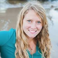 Amanda Pitts Email & Phone Number