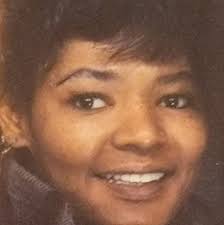 Will a ticket for not having tandems slid impact my CDL and can it be  thrown out?