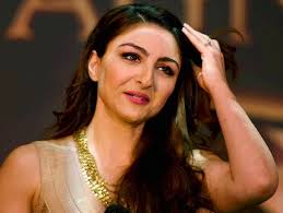 Soha ali khan and husband kunal kemmu moved into their current home in mumbai's khar west neighbourhood after tying the knot in early 2015. Soha Ali Khan Bio Height Weight Age Biography Wiki Wedding Affair Husband Family Net Worth More World Magazine 2021