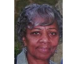 Dorothy Jewell Moore Obituary (2022)