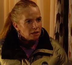 Britney Dean's Instagram, Twitter & Facebook