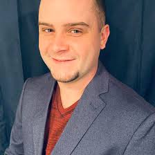 Cody Sheets for Mayor of Crafton