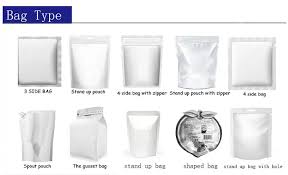 ECHO Automatic Rice Packing Machine| Alibaba.com