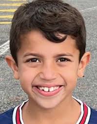 ההתאחדות לכדורגל בישראל