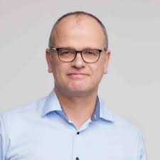 Mitarbeitende von Stadtsparkasse Wedel