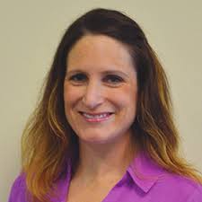 Meet Our Outpatient Team