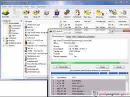 Internet download manager (idm) features site grabber—a utility tool for windows computers. How To Use Idm After 30 Days Trial For Free Youtube