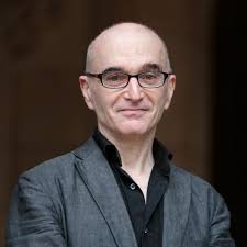 Past Events from April 24, 2023