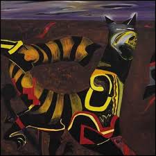 Pin By Jen O Connor On Fine Arts Native Art Painting Art