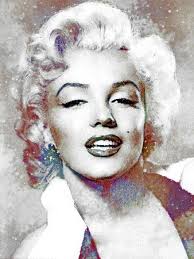 P Premium Giclee Prints at AllPosters.com