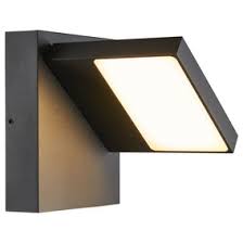 Solarleuchten für außen mit bewegungsmelder. Aussenleuchten Mit Bewegungsmelder Shop Click Licht De