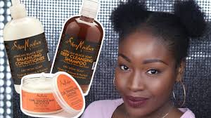 Hey everyone, so reggie is back with another hair video on how to get curly hair for black. 4c Hair Wash Routine L With Shea Moisture Youtube