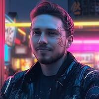 Friend of Sinners: Why Jesus Cares More About Relationship Than Perfection  by Rich Wilkerson Jr.